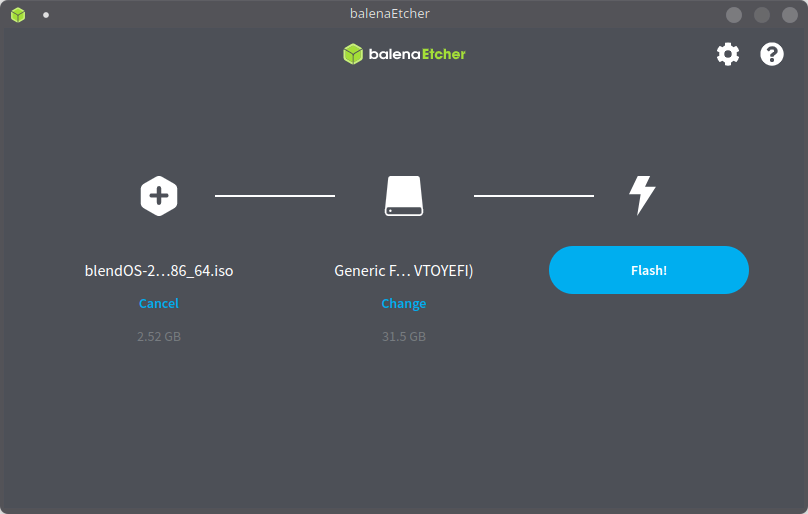 etcher-1