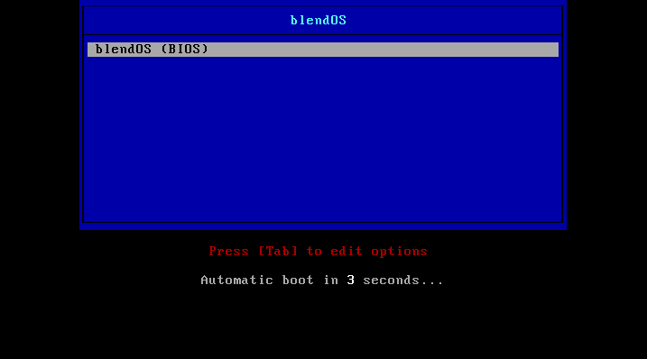 legacy-bios-bootscreen